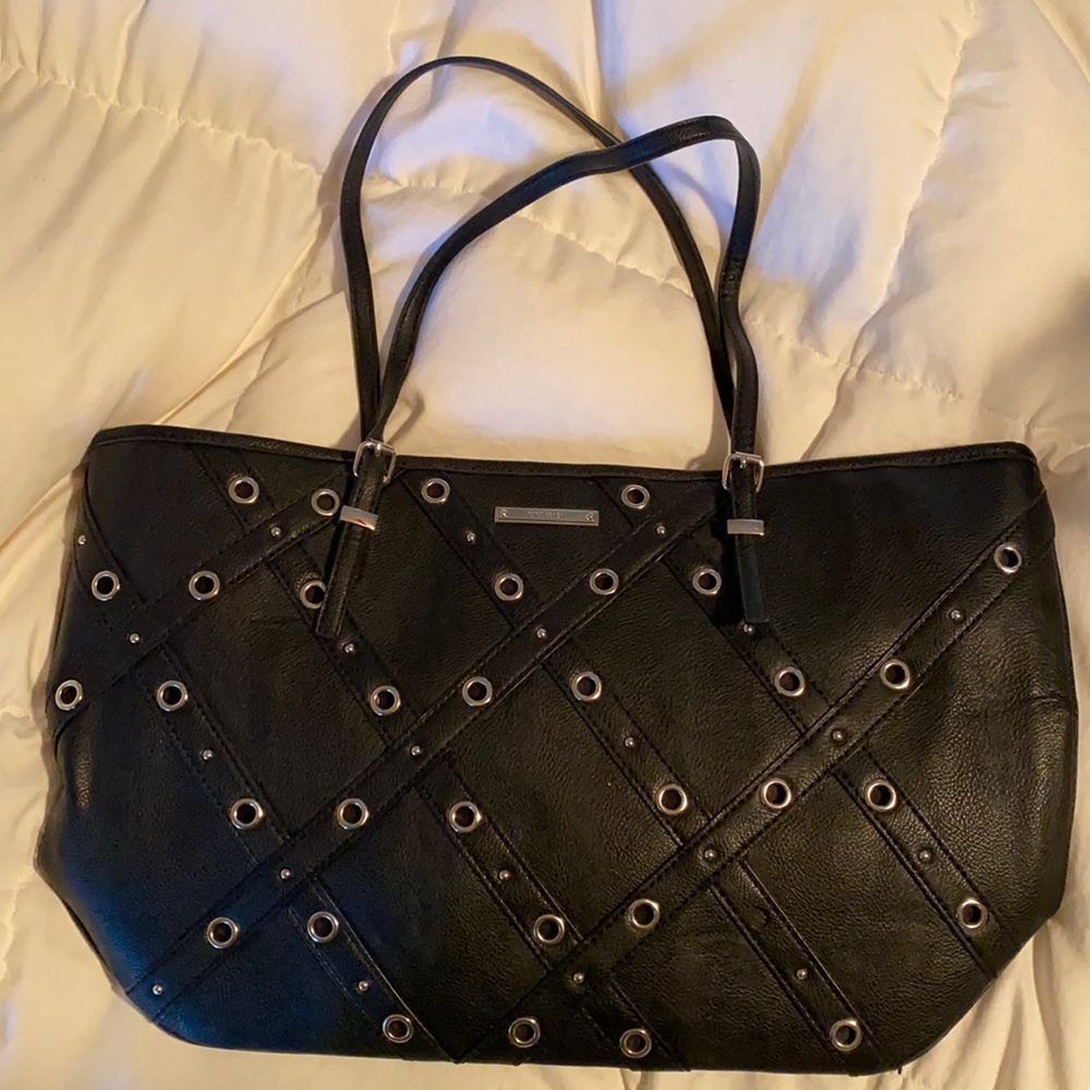 Steve Madden Purse/Bag